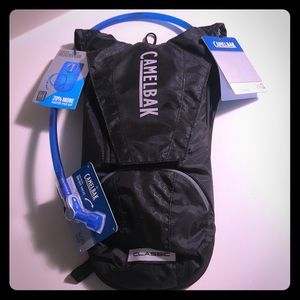 CAMELBAK CRUX RESERVOIR